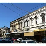 Modern 2 Bed Apartment In Trendy Collingwood