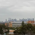 Samma - Linden Apartments In Ivanhoe