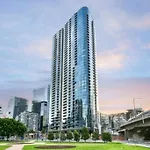 44D Stunning Ocean View 3Bedroom Abnb Apartment With Free Parking