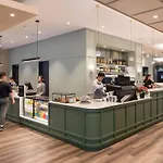 Mercure Melbourne Southbank