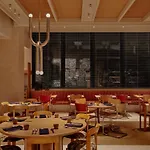 The Standardx, Melbourne