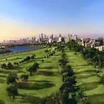 Sensational Stylish And So Very South Yarra 2Br