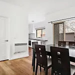 Entire 4 Bedroom Townhouse -Sleeps 6/7- All Yours