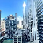 Readyset Apartments At Hudson