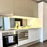 Readyset Apartments At Hudson