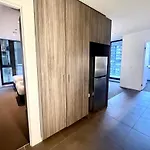 Readyset Apartments At Hudson