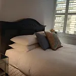 Readyset Apartments At Southbank Condos