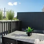 Moonee Valley Terrace