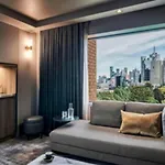 Pullman Melbourne On The Park