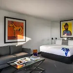 The Cullen Melbourne - Art Series