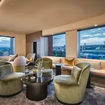 Pullman Melbourne On The Park