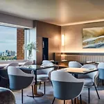 Pullman Melbourne On The Park