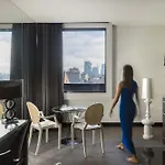 The Cullen Melbourne - Art Series