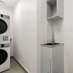 North Melbourne Apartments By Urban Rest