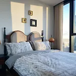 City Centre Grace Retreat-2B2B Apt