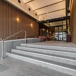 Quaint Stylish Hideout In Trendy South Melbourne