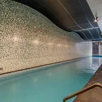 Complete Host The Bank Apartments