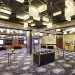 Grand Hyatt Melbourne