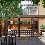 Grand Hyatt Melbourne