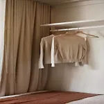 Cozy Elegant Studio In Effervescent St Kilda