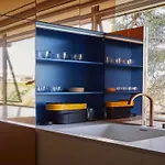Cozy Elegant Studio In Effervescent St Kilda