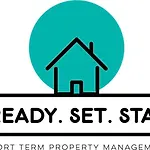 South Yarra Sanctuary By Ready Set Stay