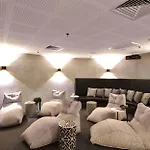 6 Star Panoramic Luxury South Yarra