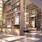 6 Star Panoramic Luxury South Yarra