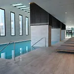 Mega Style Apartments Victoria One