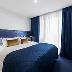 Avani Melbourne Jazz Corner Residences