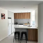 \'Bells Lane\' Experience Central Cbd Living