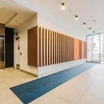 Stunning Southbank Abode - Walk To Landmarks
