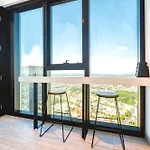 Mega Style Apartments Victoria One