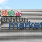 Long-Term Stays-2Br Townhouse On Bell Street, Preston, Central & Near Tram, Pets Welcome