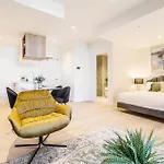 Alluring Oasis In The Heart Of South Melbourne