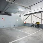 Penthouse On William - 4Br 3Bath - Sleeps 8