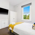 North Port Hotel - Boutique Accommodation