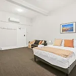 North Port Hotel - Boutique Accommodation