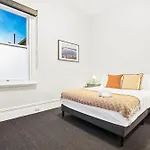 North Port Hotel - Boutique Accommodation