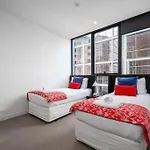Nine Elm Port Melbourne 702