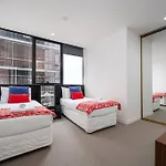Nine Elm Port Melbourne 702