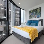 Nine Elm Port Melbourne 702