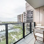 Nine Elm Port Melbourne 702
