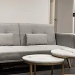 Cityscape Haven 2Br Cbd Central