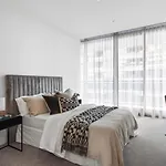 Refined Living With Panoramic Serenity