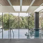 Refined Living With Panoramic Serenity