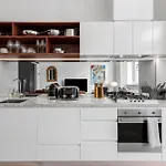 Light-Filled Artistic Getaway - Smith St