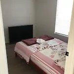 Home Away From Home