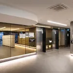 Mega Style Apartments The General