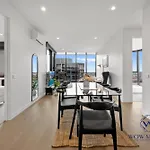 Wow Self-Contained Apartment On Tarver